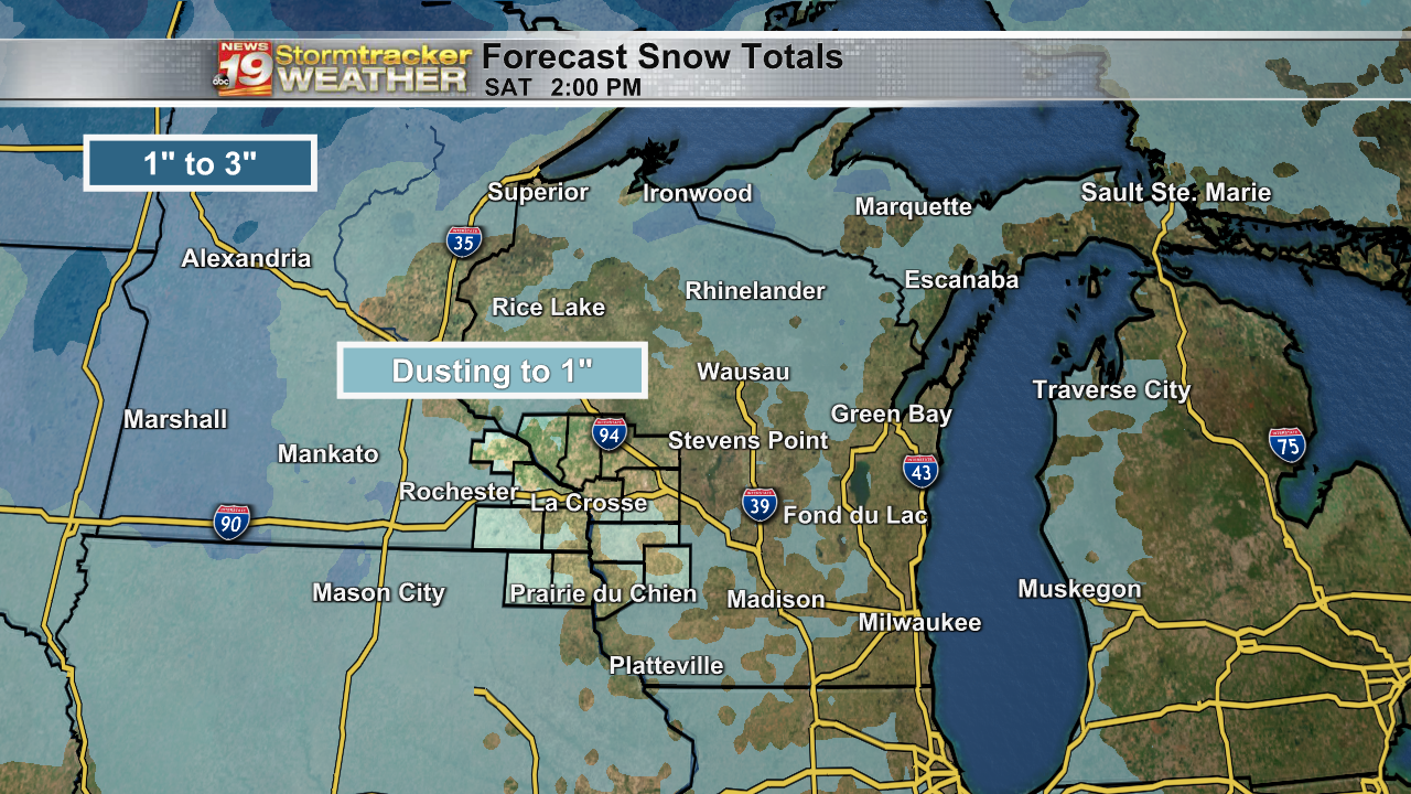Состояние - Futurecast Snow Accumulation - EURO.png
